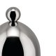 Alessi 90024 cucchiaio 4