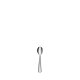 Alessi BG02/8 cucchiaio 2