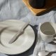 Alessi BG02/8 cucchiaio 3