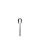 Alessi BG02/7 cucchiaio 2