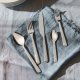 Alessi BG02/7 cucchiaio 3