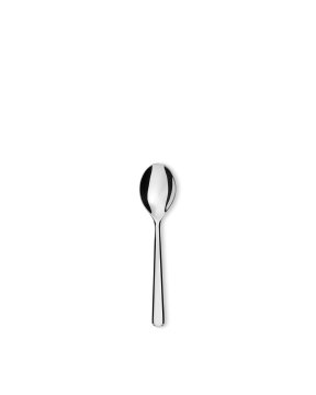 Alessi BG02/1 cucchiaio