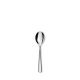 Alessi BG02/1 cucchiaio 2