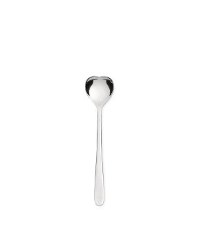 Alessi AMMI01CUS4 cucchiaio