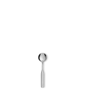 Alessi IS02/8 cucchiaio