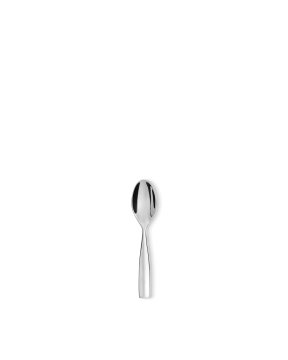 Alessi MW03/8 cucchiaio
