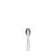 Alessi MW03/8 cucchiaio 2