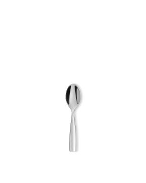 Alessi MW03/7 cucchiaio