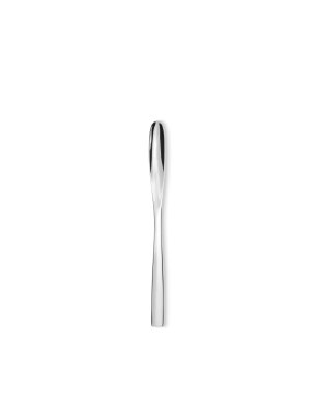 Alessi MW03/35 cucchiaio