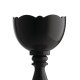 Alessi MW14SETW cucchiaio Bianco 4