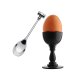 Alessi MW14SETW cucchiaio Bianco 5