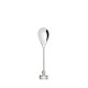 Alessi MW20S2 cucchiaio 2