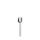 Alessi 4180/22 cucchiaio 2