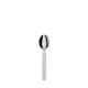 Alessi 4180/1 cucchiaio 2