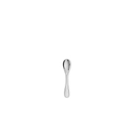 Alessi WA10/8 cucchiaio