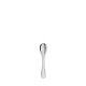 Alessi WA10/8 cucchiaio 2