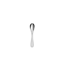 Alessi WA10/1 cucchiaio