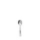 Alessi UNS03/8 cucchiaio 2