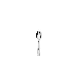 Alessi UNS03/7 cucchiaio