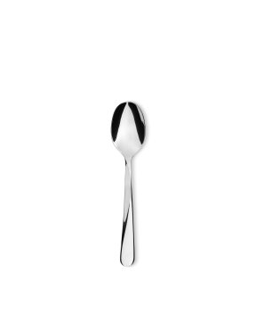 Alessi UNS03/11 cucchiaio
