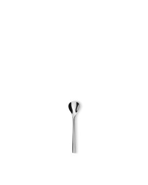 Alessi UNS03/1 cucchiaio