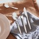 Alessi ANF06/1 cucchiaio 3