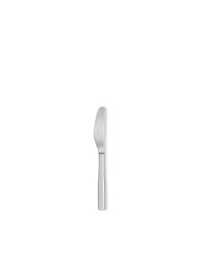 Alessi AJM22/6 cucchiaio