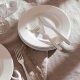 Alessi AJM22/6 cucchiaio 3