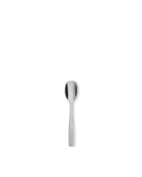 Alessi AJM22/7 cucchiaio