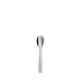 Alessi AJM22/7 cucchiaio 2