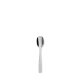 Alessi AJM22/4 cucchiaio 2