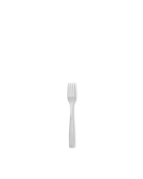 Alessi AJM22/5 cucchiaio