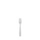 Alessi AJM22/5 cucchiaio 2