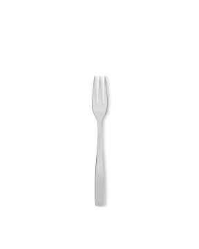 Alessi AJM22/12 cucchiaio