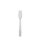 Alessi AJM22/12 cucchiaio 2