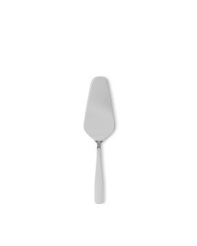 Alessi AJM22/15 cucchiaio