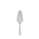 Alessi AJM22/15 cucchiaio 2