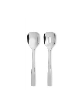 Alessi AJM22/14 cucchiaio