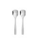 Alessi AJM22/14 cucchiaio 2