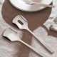 Alessi AJM22/14 cucchiaio 3