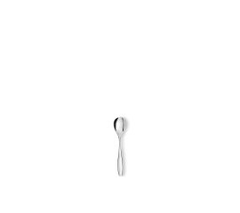 Alessi SG38/9 cucchiaio