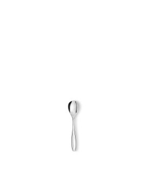 Alessi SG38/9 cucchiaio