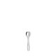 Alessi SG38/9 cucchiaio 2