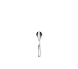 Alessi SG38/7 cucchiaio