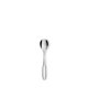 Alessi SG38/7 cucchiaio 2