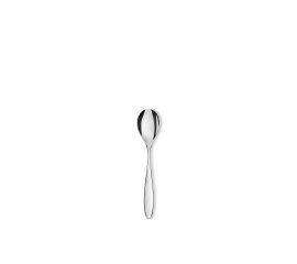 Alessi SG38/1 cucchiaio