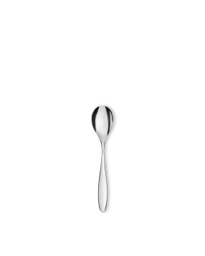 Alessi SG38/1 cucchiaio