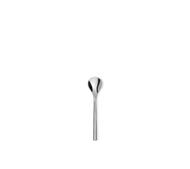 Alessi TI04/4 cucchiaio