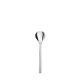 Alessi TI04/1 cucchiaio 2