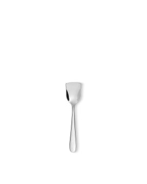 Alessi 5180/22 cucchiaio
